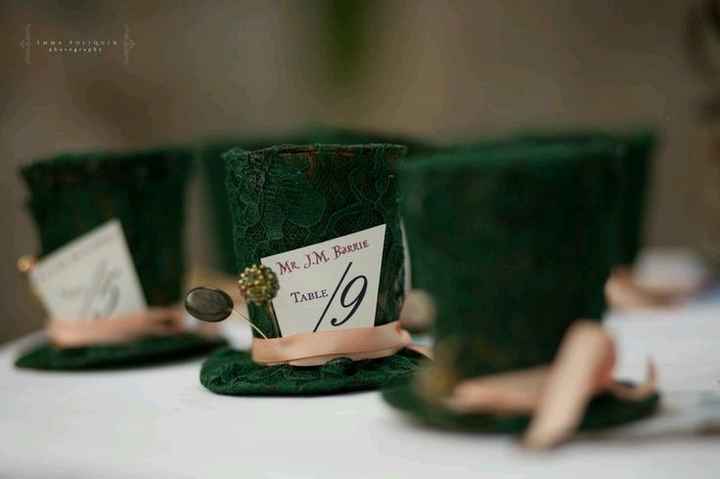 boda alicia