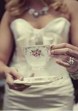 boda alicia