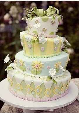 boda alicia