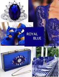 boda invierno