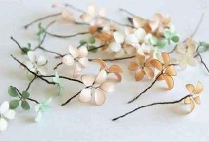 diadema flores