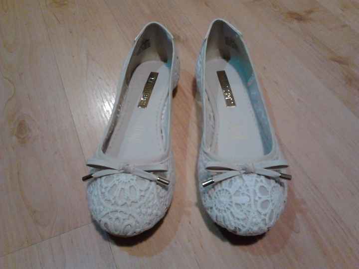 flats boda