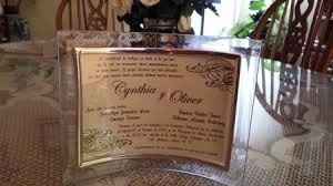 invitacion