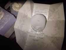 invitacion