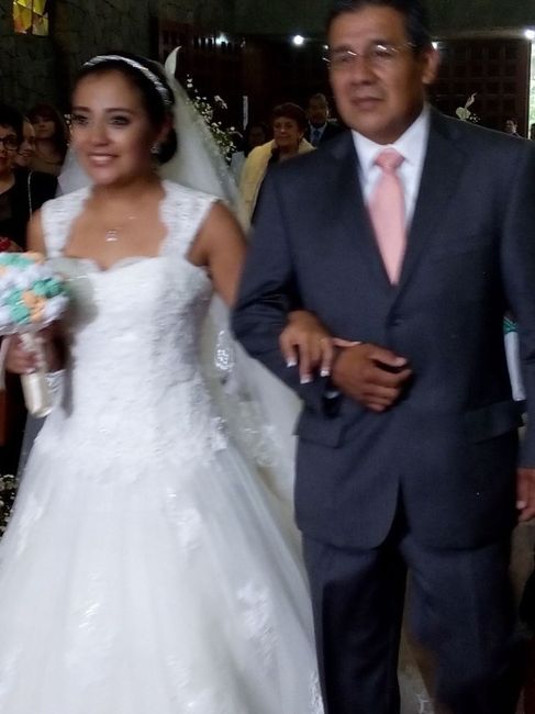 con mi papi
