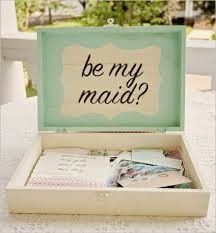 invitacion dama