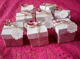 invitacion damas