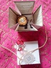 invitacion damas