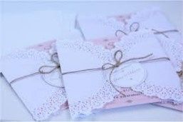 invitacion boda
