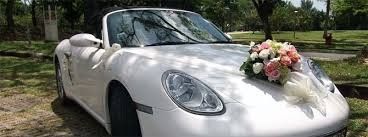 decoracion carro