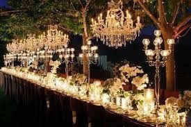 boda elegante