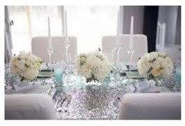 boda elegente