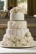 boda elegante