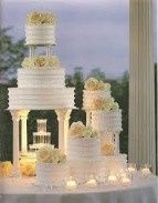 boda elegante