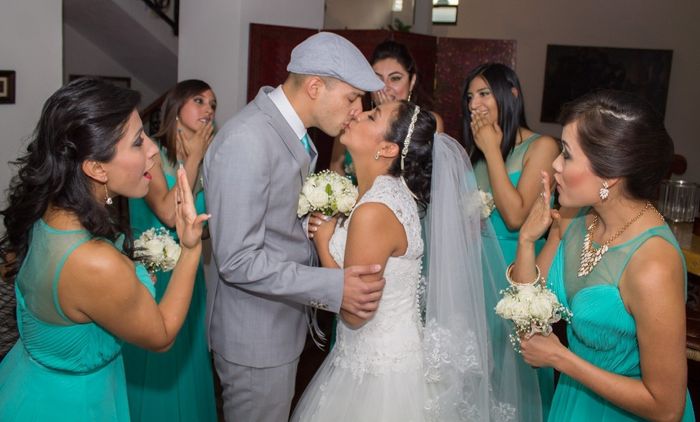 damas