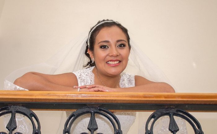 novia