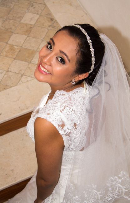 novia