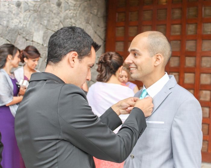 fotos iglesia