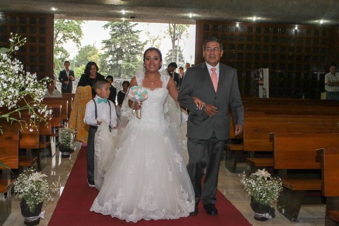 fotos iglesia