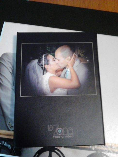 contraportada video