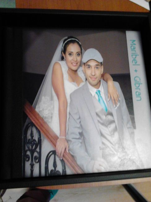 portada fotobook
