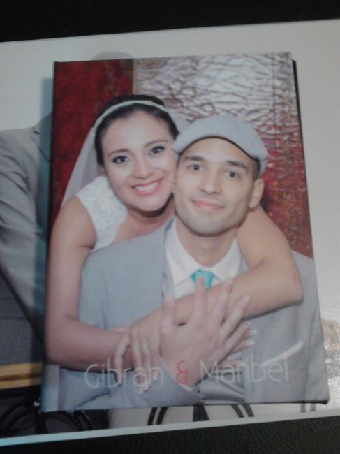 portada video