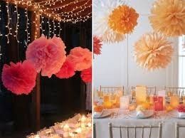 pompones
