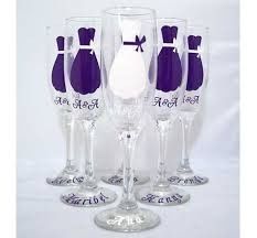 copas decoradaa