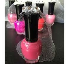 esmalte decorado