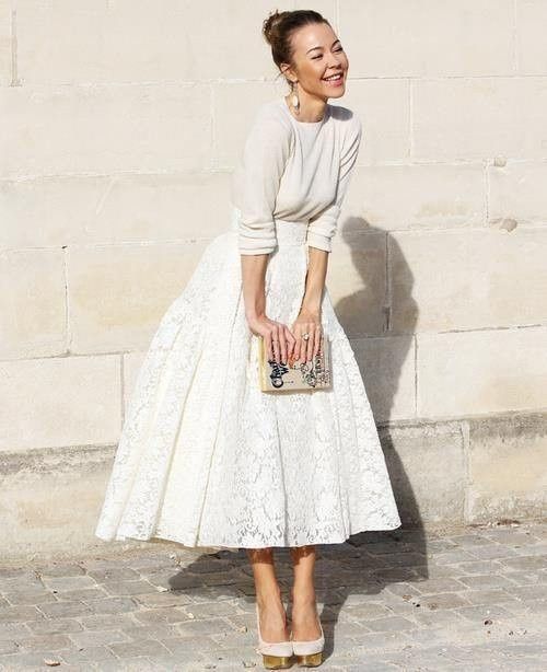vestido novia