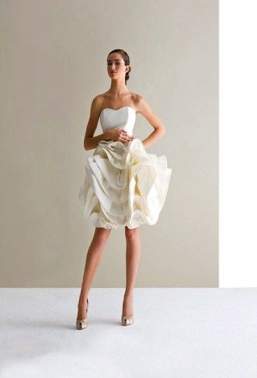 vestido boda