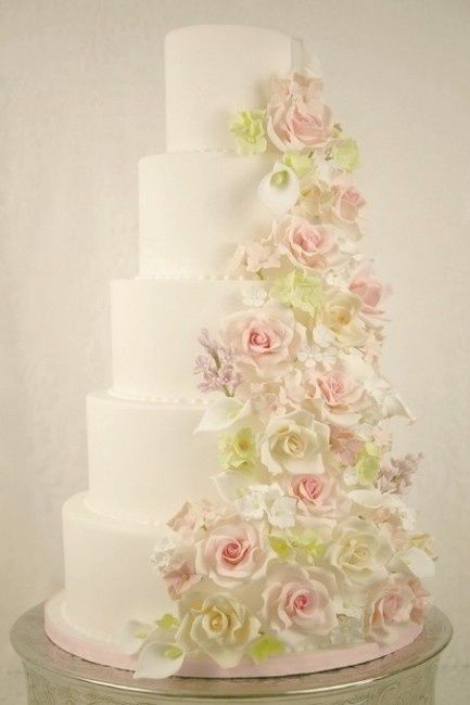pastel