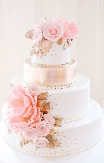 pastel