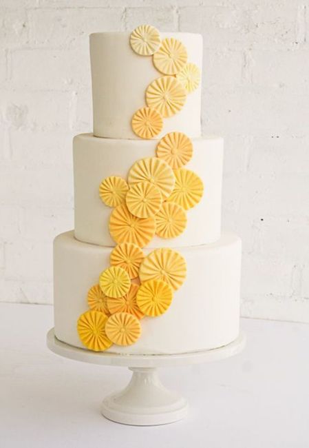 pastel