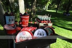 boda coca