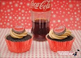 boda coca