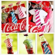 boda coca
