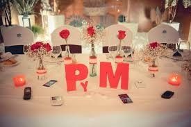 boda coca