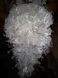 ramo cristal