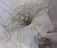 ramo cristal