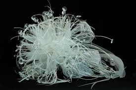 ramo cristal