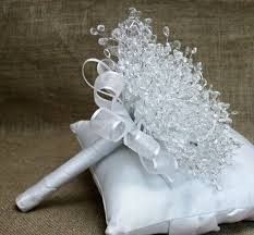 ramo cristal