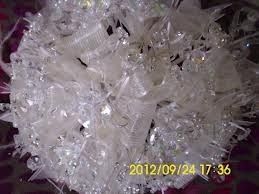 ramo cristal
