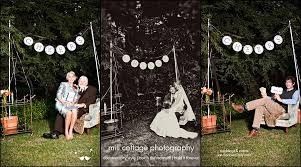 foto booth