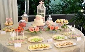 dulces vintage