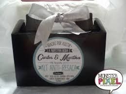 kit anticruda