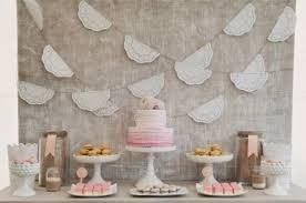 boda blonda