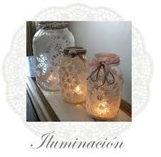 boda blonda