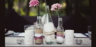 boda blonda