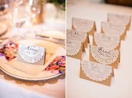boda blonda